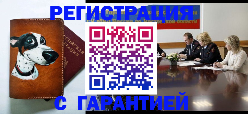 временная регистрация для всех в Махачкале